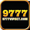 9777vipbetcom