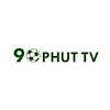 90phutllc