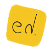 EvoDevio67