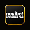 novibetbrcom