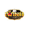 iwin68clubitcom