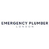 emergencyplumbe