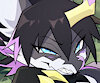 YoruKuro