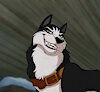Wafff