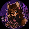 digitalpawprints