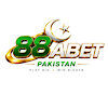 88abeticom