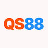 zqs88com