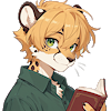 Nekolai