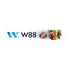 w88mynet