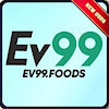 ev99food
