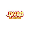 Jw88innet