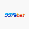 99febetcom