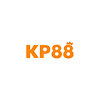 Kp88eucom