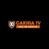 cakhiatv1itcom
