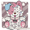 PuppyKiks