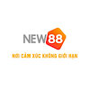 new88towercom