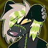 skunkbitez