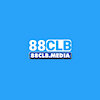 88clbmedia1