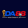 da88marineartnl