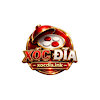Xocdiaink
