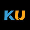 kubetmborg1