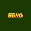 55ngamenet