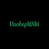 vaobepwikicom