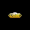 go88rest1vn