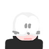 Monexus