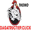 dagatructiepclick1