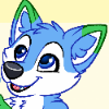 SolarStarFox
