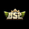 b52clubnetvc