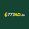 777adapk