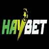 haybetitcom