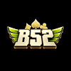 b52clubvin