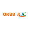 Ok88bid