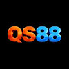qs88tncom