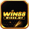 win88my