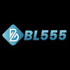 Bl555jpnetvn