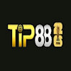 tip88app