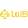 lu88becom