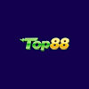 top8888combr