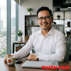 davidjulian05