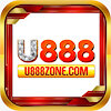 u888zonecom2