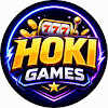 hokigamesco1