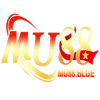 mu88blue
