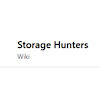 storagehunterswiki