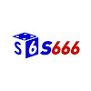 s666vtvcom