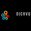 tindichvucom