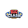 bigclashfrance
